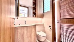 St. Martin Residence (D10), Condominium #567520521